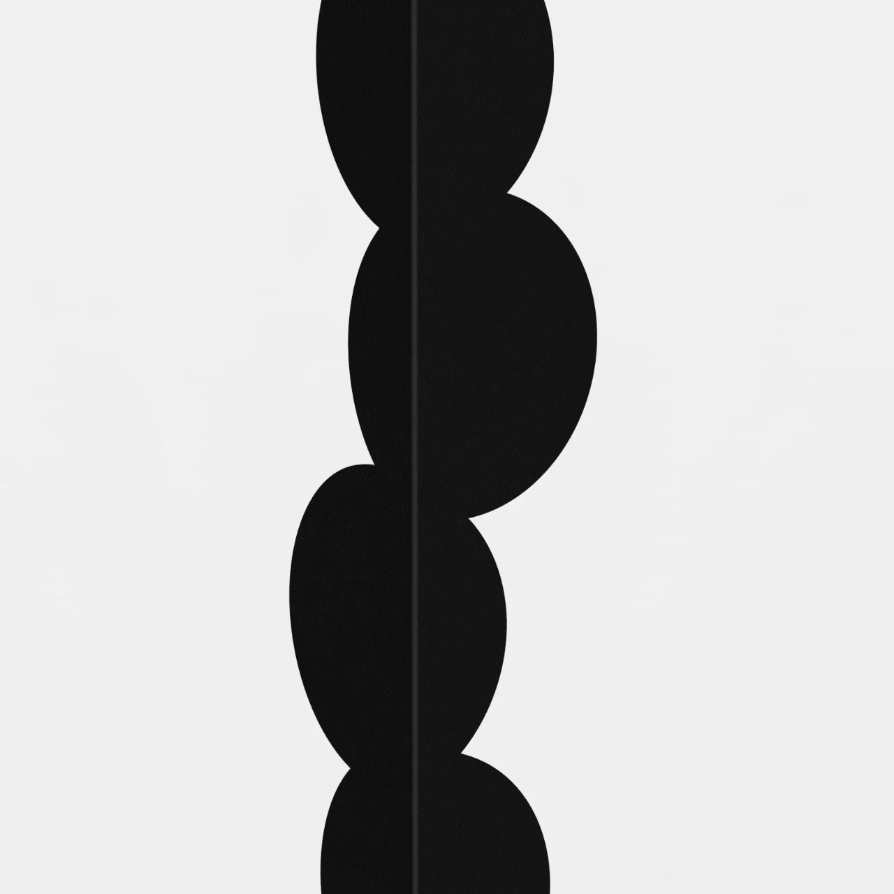 NOOKA Cercle — détail ligne