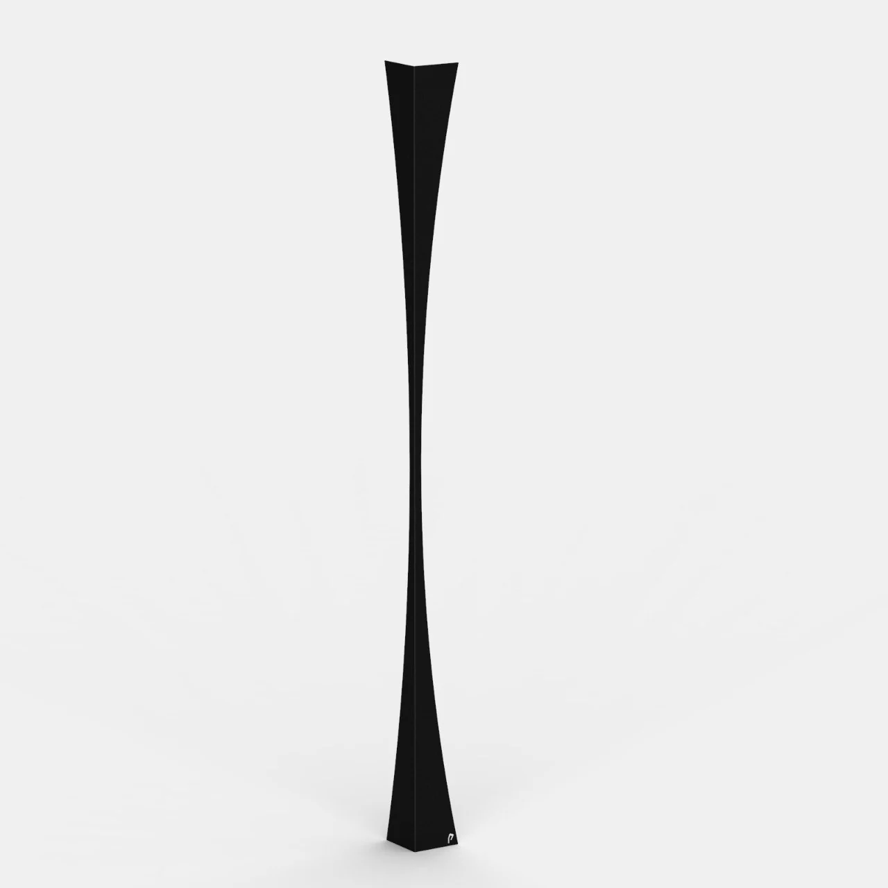 NOOKA Curve — vue complète
