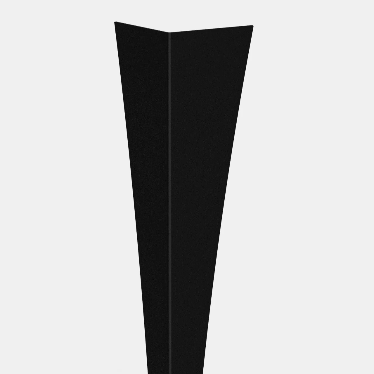 NOOKA Curve — détail haut