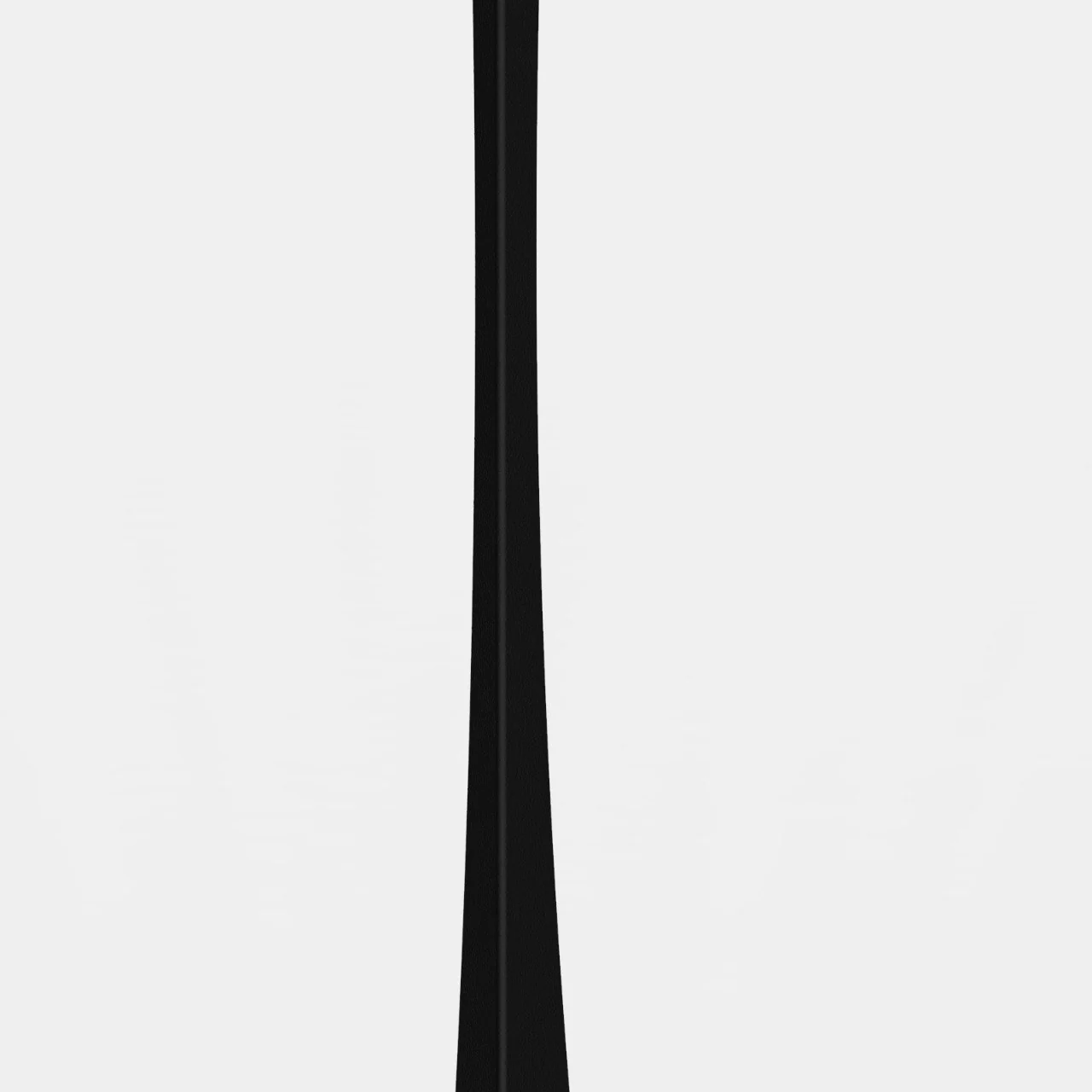 NOOKA Curve — détail ligne