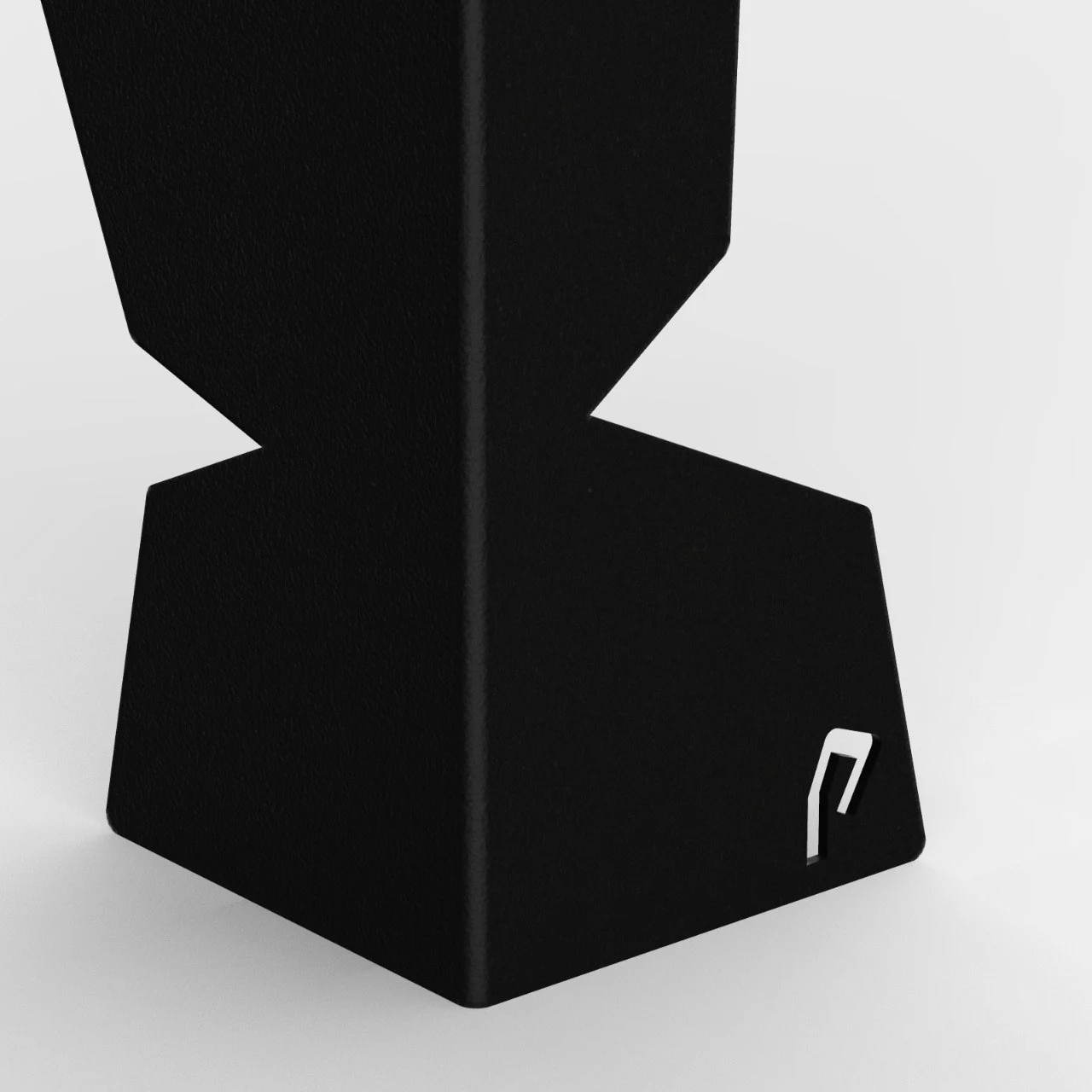 NOOKA Hexa — détail 02