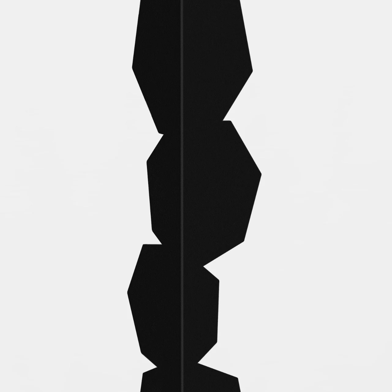 NOOKA Hexa — détail 03