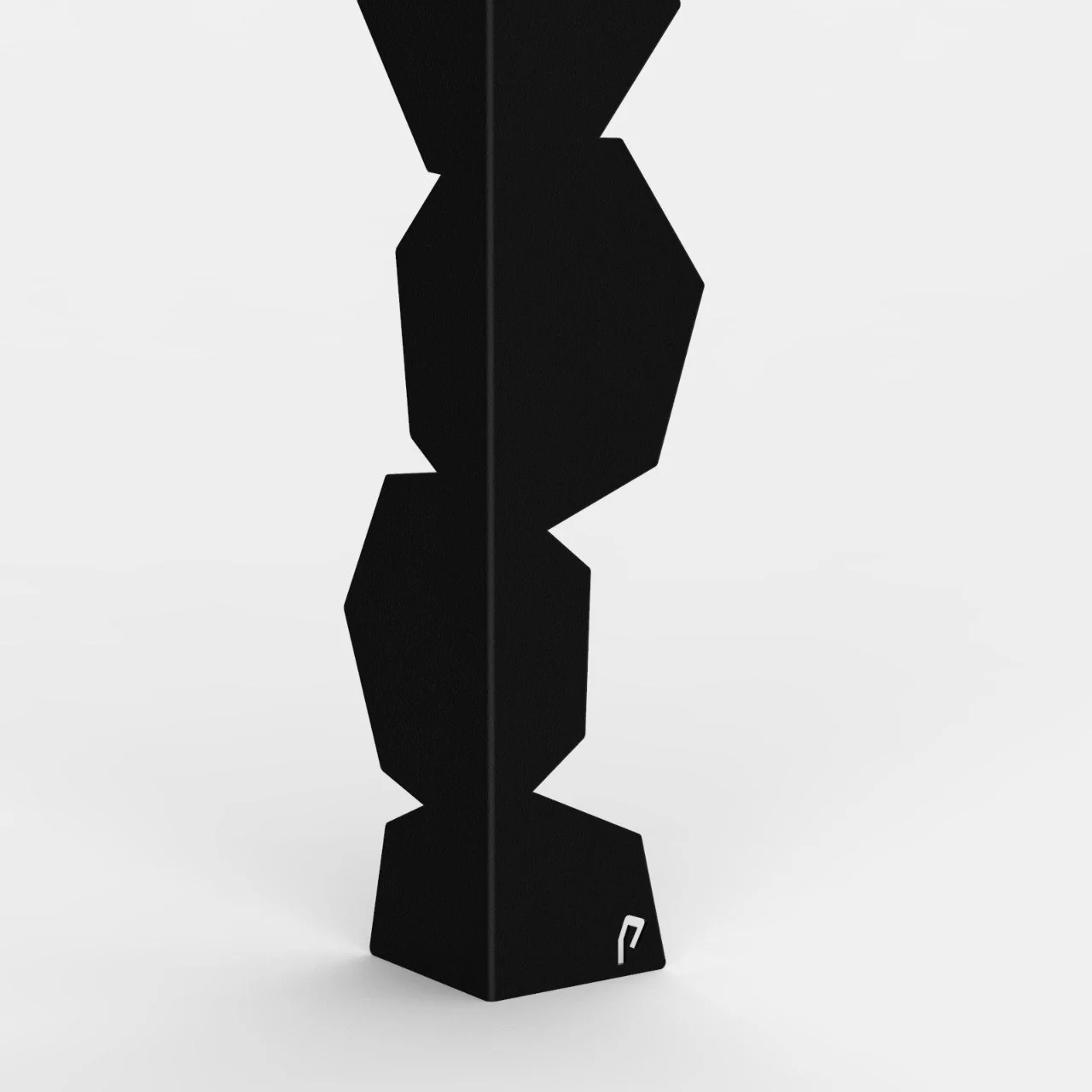 NOOKA Hexa — détail 04