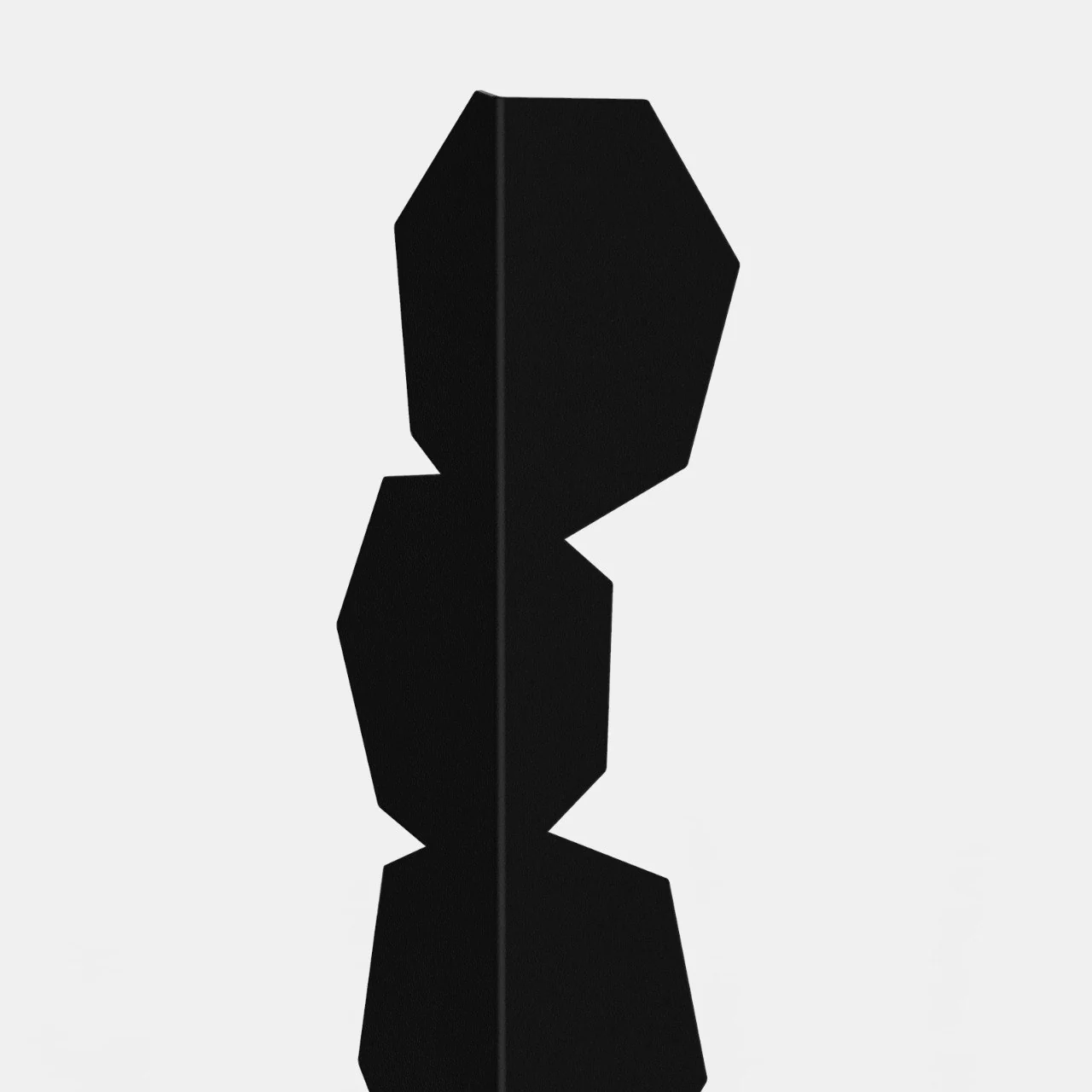 NOOKA Hexa — détail 05
