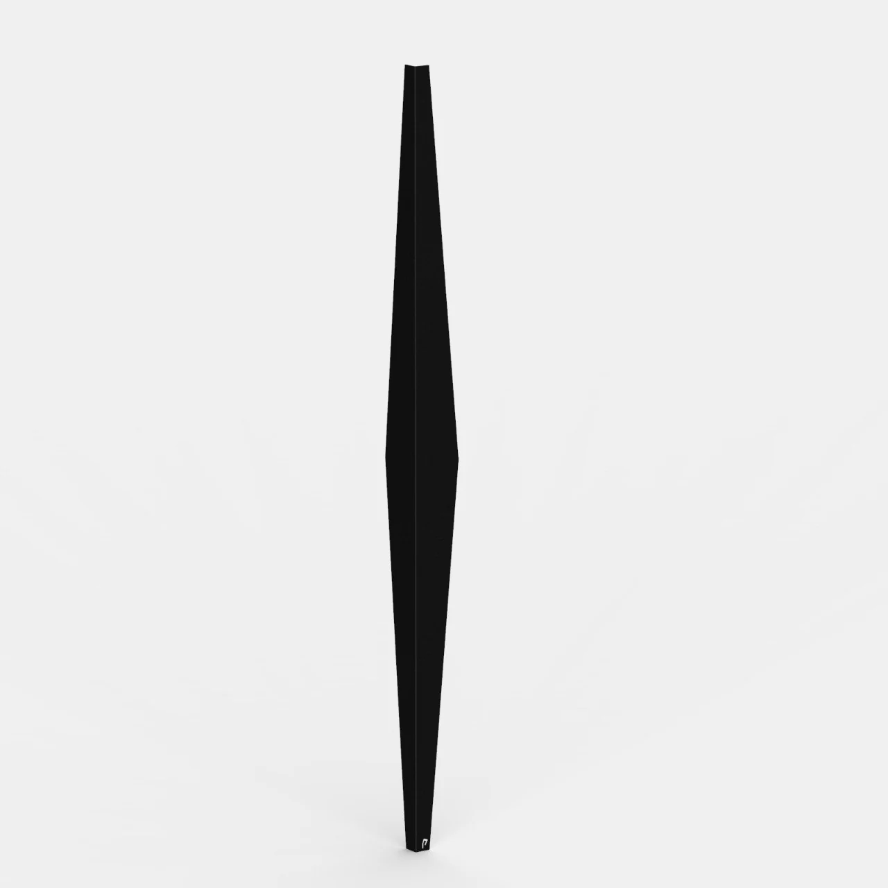 NOOKA Losa — vue complète