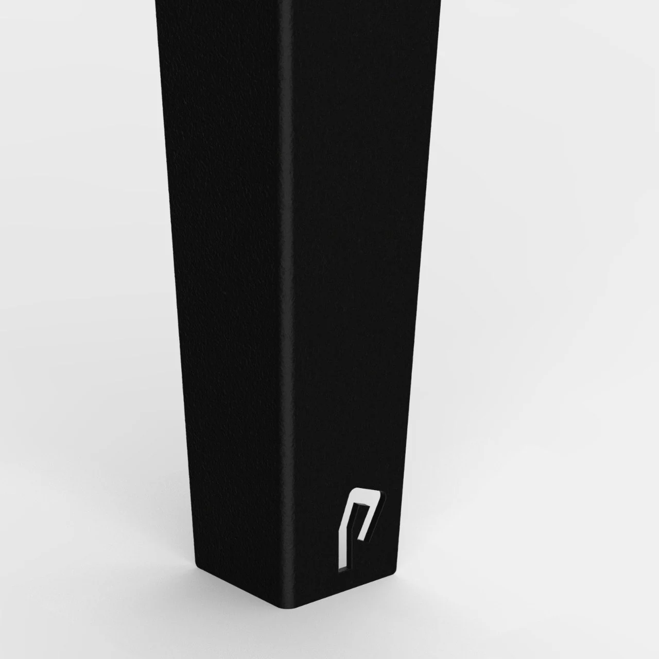 NOOKA Losa — détail 02