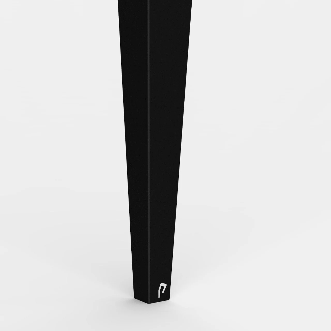 NOOKA Losa — détail 04