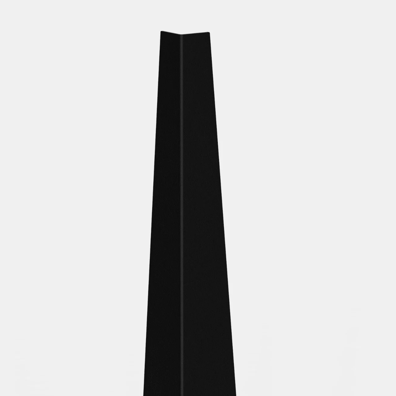 NOOKA Losa — détail 05