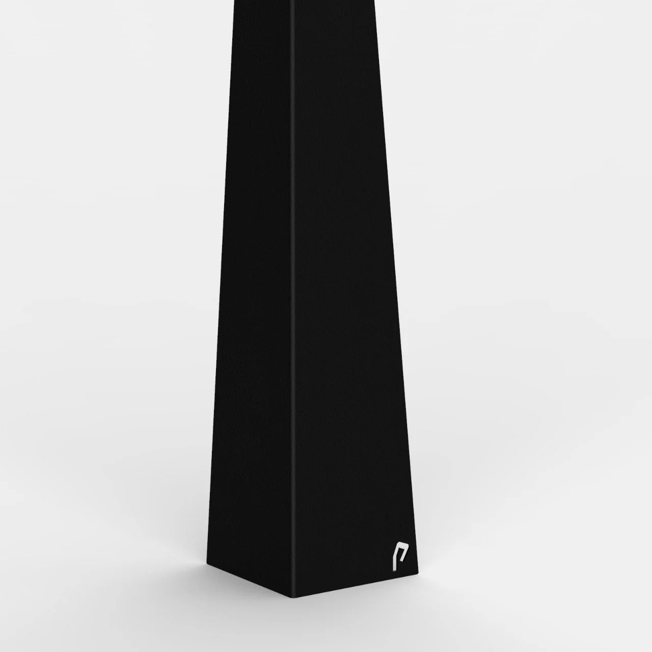 NOOKA Sablier — détail central