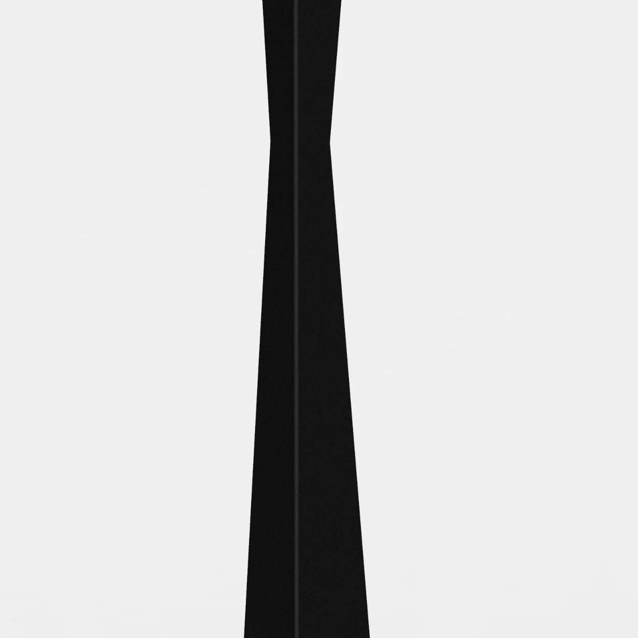 NOOKA Sablier — détail base