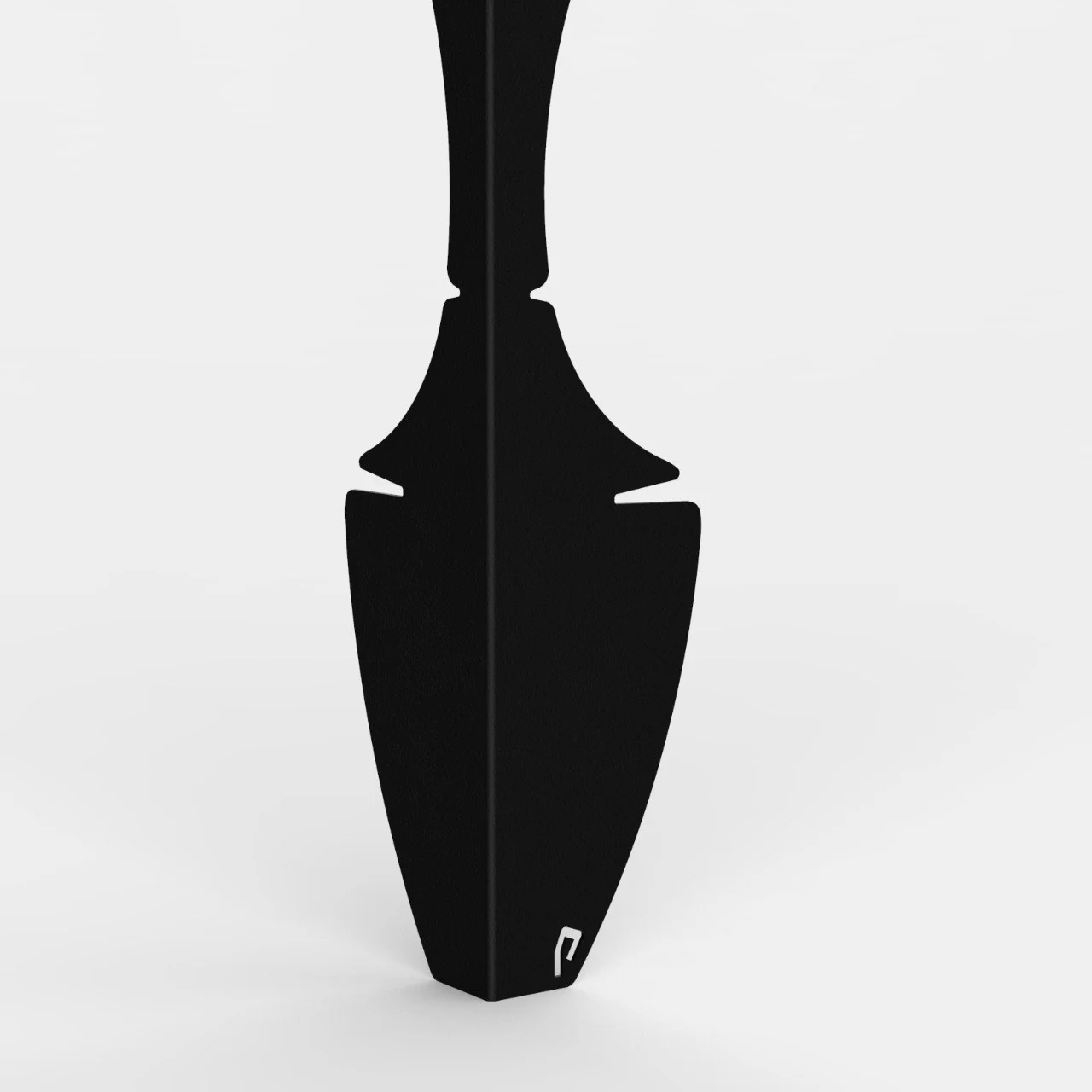 NOOKA Tulipe — détail 03