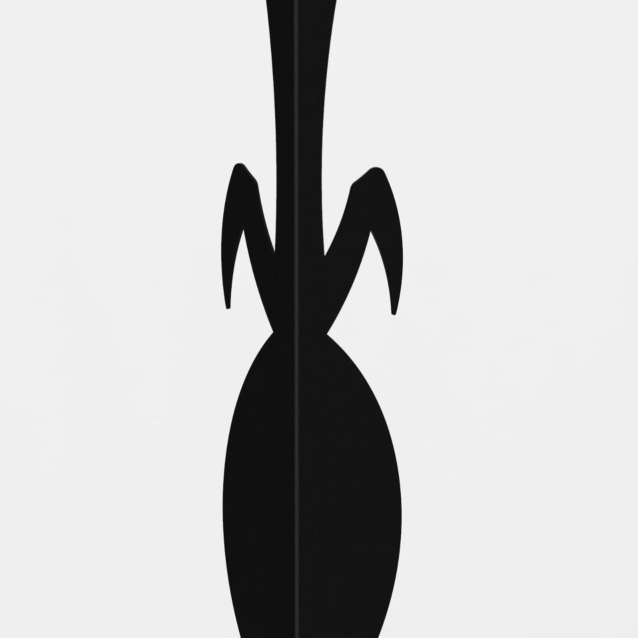 NOOKA Tulipe — détail 04