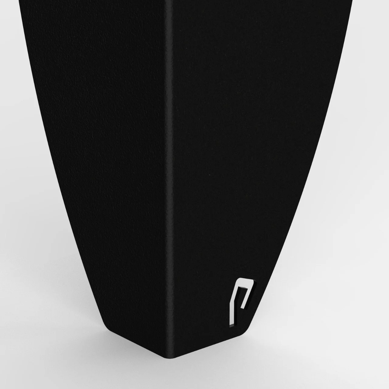 NOOKA Tulipe — détail 05