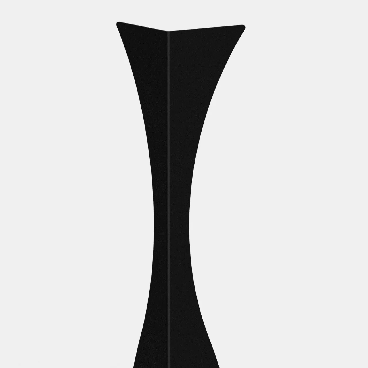 NOOKA Vase — vue détail 02