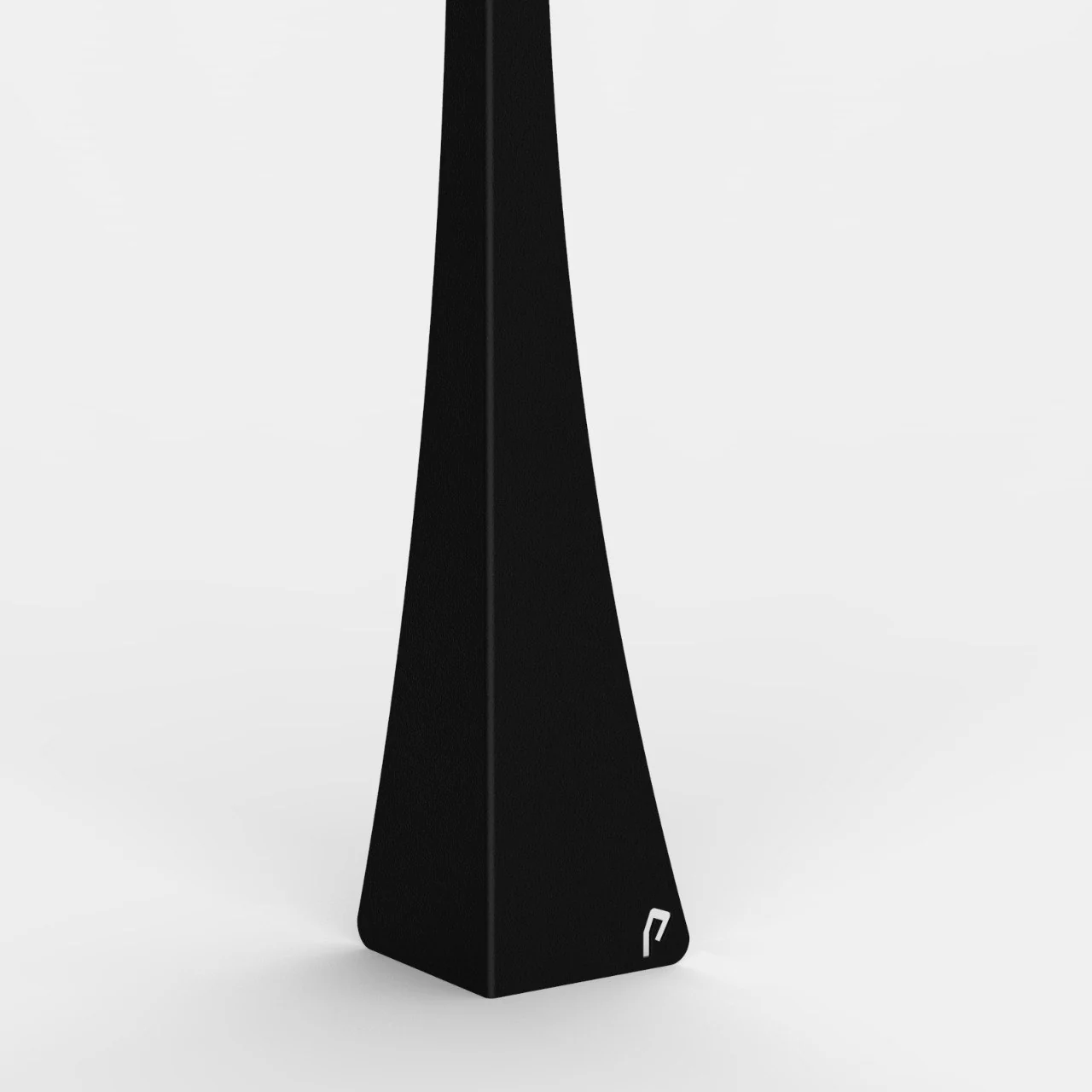 NOOKA Vase — vue détail 03