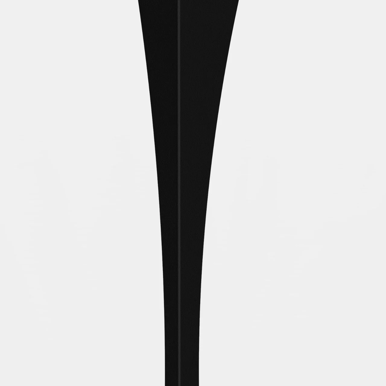 NOOKA Vase — vue détail 04