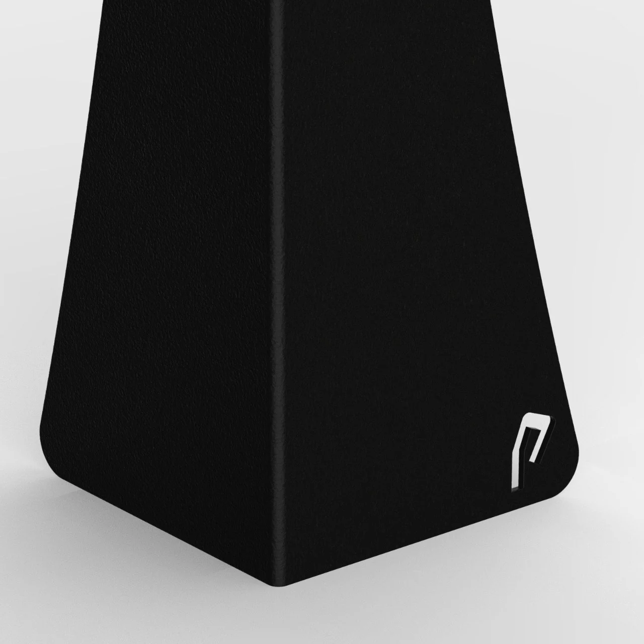 NOOKA Vase — vue matière 05