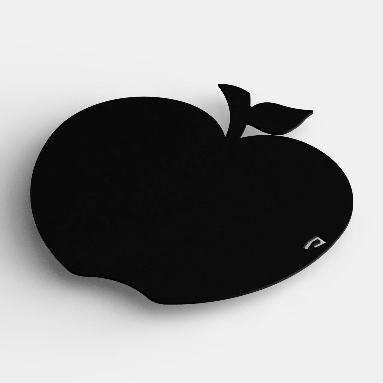 ORIA pomme — vue complète